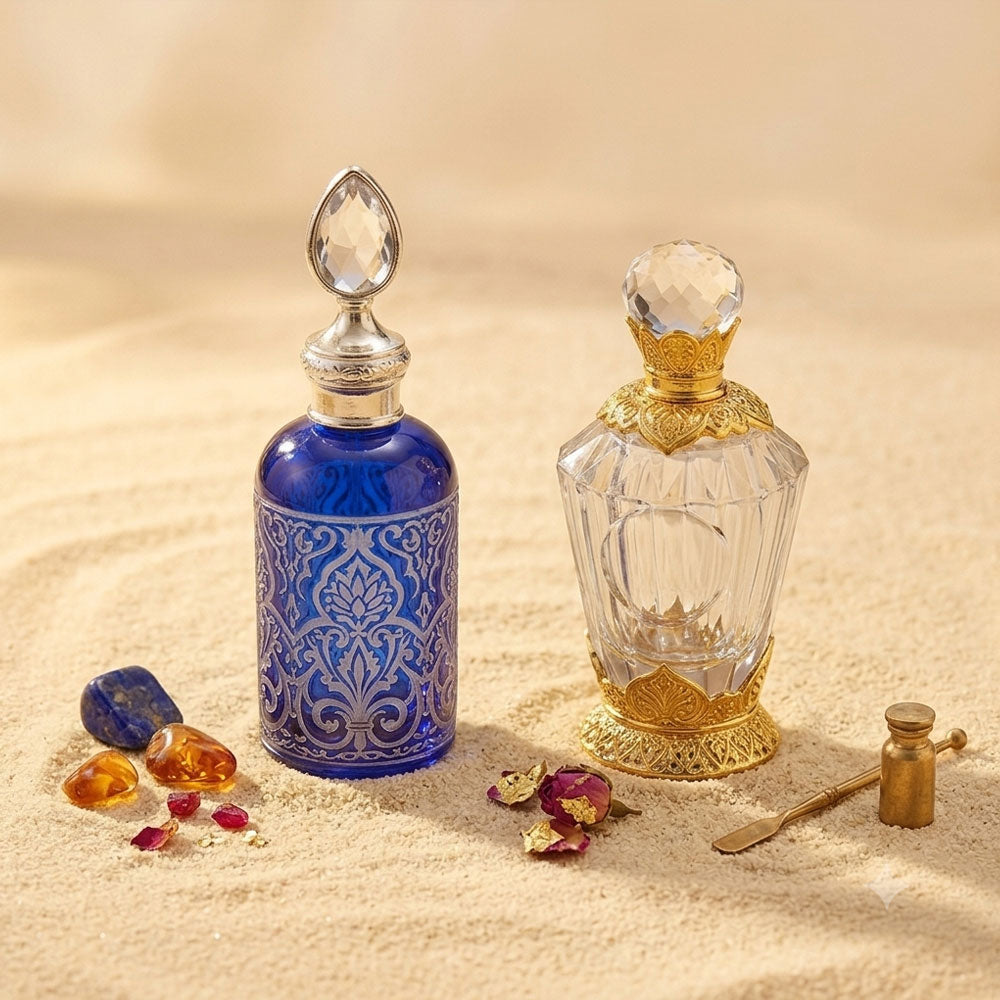 Attar