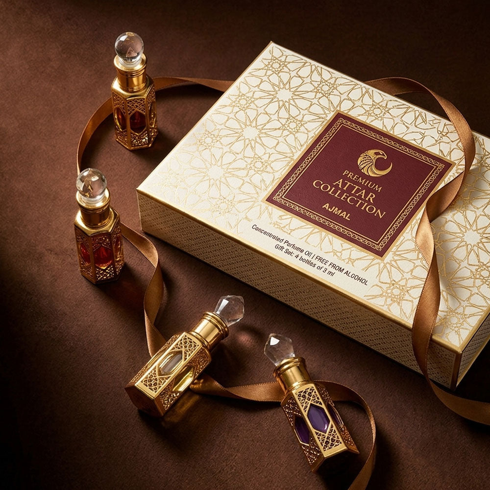 Gift Sets