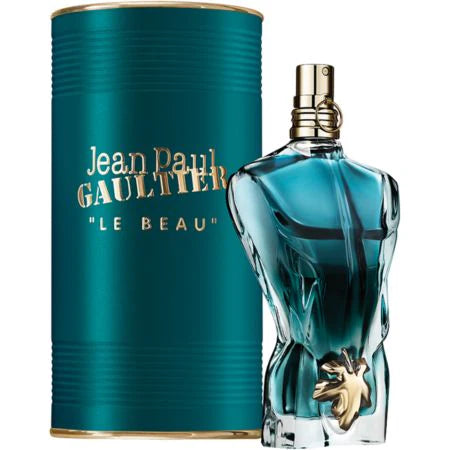 Jean paul gaultier